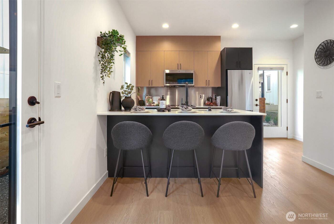 10344 Wallingford Avenue N, Seattle, WA 98133