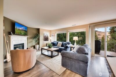 808 W Manson Highway #B201, Chelan, WA 98816 - Photo 13