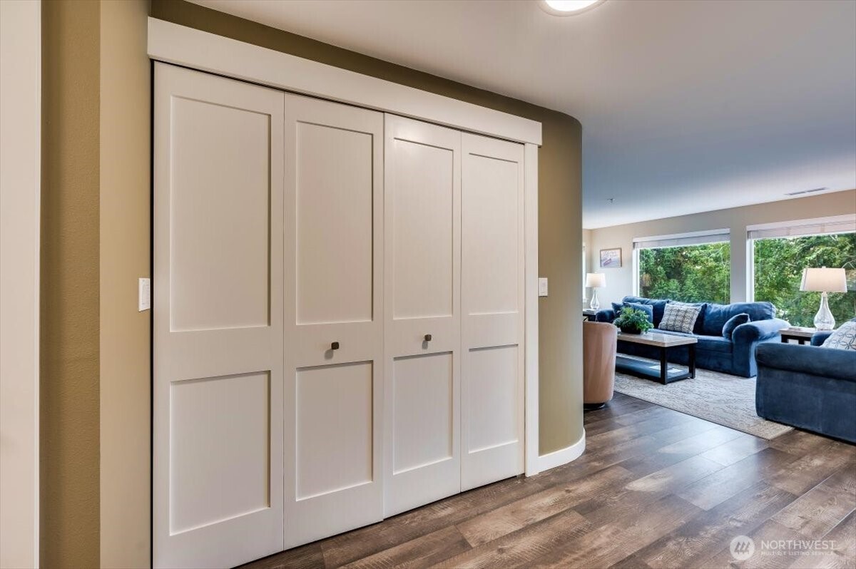 808 W Manson Highway #B201, Chelan, WA 98816