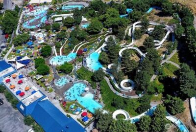 808 W Manson Highway #B201, Chelan, WA 98816 - Photo 32