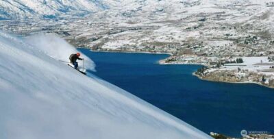 808 W Manson Highway #B201, Chelan, WA 98816 - Photo 35