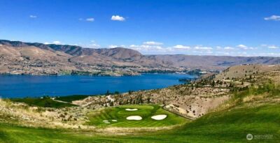 808 W Manson Highway #B201, Chelan, WA 98816 - Photo 36