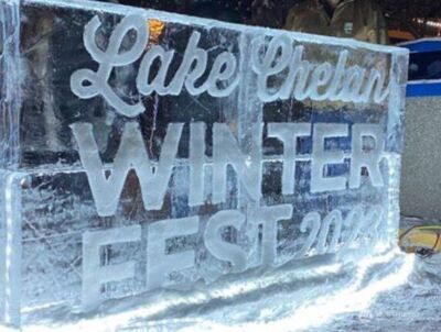 808 W Manson Highway #B201, Chelan, WA 98816 - Photo 39