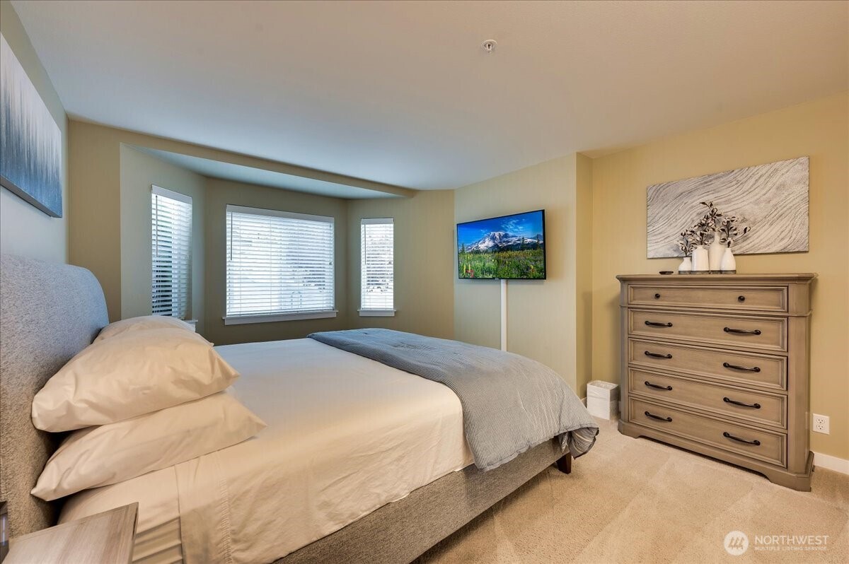 808 W Manson Highway #B201, Chelan, WA 98816