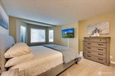 808 W Manson Highway #B201, Chelan, WA 98816 - Photo 7