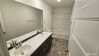 15820 Woodland Court SE #13, Yelm, WA 98597 - Photo 11