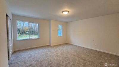15820 Woodland Court SE #13, Yelm, WA 98597 - Photo 12