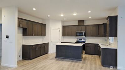 15820 Woodland Court SE #13, Yelm, WA 98597 - Photo 3