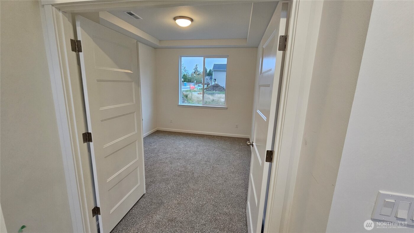 15820 Woodland Court SE #13, Yelm, WA 98597