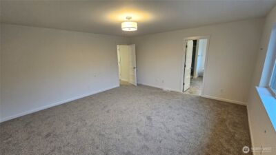 15820 Woodland Court SE #13, Yelm, WA 98597 - Photo 8
