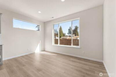 15851 Woodland Court SE #19, Yelm, WA 98597 - Photo 11