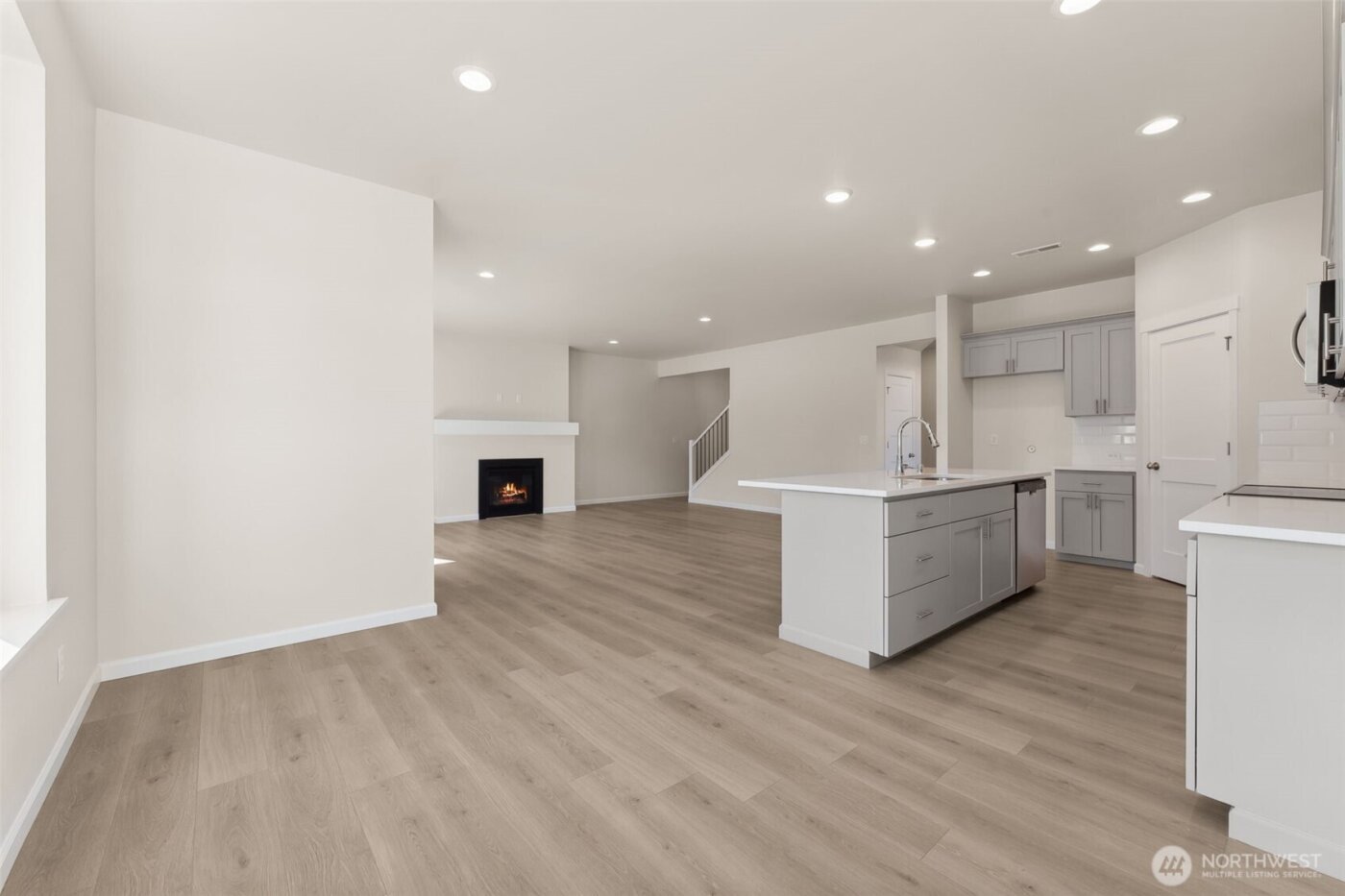 15851 Woodland Court SE #19, Yelm, WA 98597