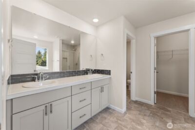 15851 Woodland Court SE #19, Yelm, WA 98597 - Photo 28