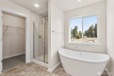 15851 Woodland Court SE #19, Yelm, WA 98597 - Photo 30