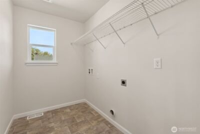 15851 Woodland Court SE #19, Yelm, WA 98597 - Photo 35