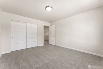 15851 Woodland Court SE #19, Yelm, WA 98597 - Photo 39