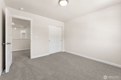 15851 Woodland Court SE #19, Yelm, WA 98597 - Photo 40