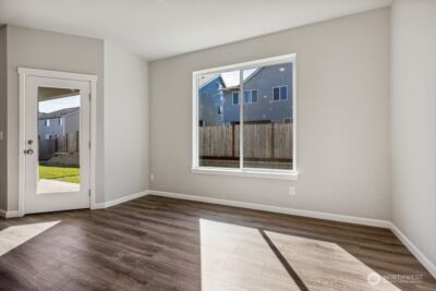 9420 Chief Leschi Street SE #24, Yelm, WA 98597 - Photo 12