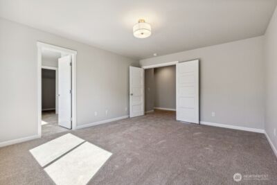 9420 Chief Leschi Street SE #24, Yelm, WA 98597 - Photo 18