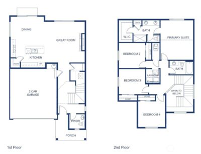 9420 Chief Leschi Street SE #24, Yelm, WA 98597 - Photo 2