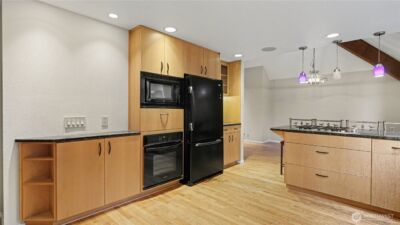3320 168th Place SE, Bellevue, WA 98008 - Photo 13