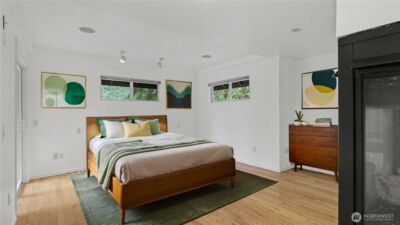 3320 168th Place SE, Bellevue, WA 98008 - Photo 16