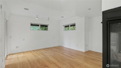 3320 168th Place SE, Bellevue, WA 98008 - Photo 17