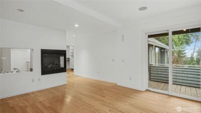3320 168th Place SE, Bellevue, WA 98008 - Photo 18