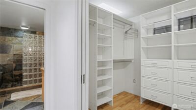 3320 168th Place SE, Bellevue, WA 98008 - Photo 19