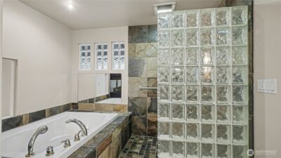 3320 168th Place SE, Bellevue, WA 98008 - Photo 20