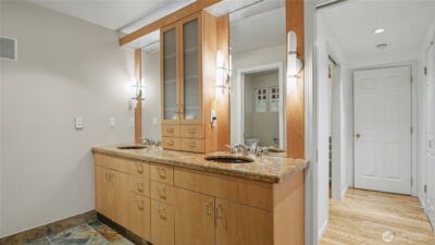 3320 168th Place SE, Bellevue, WA 98008 - Photo 21