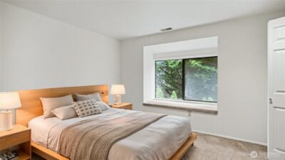 3320 168th Place SE, Bellevue, WA 98008 - Photo 22