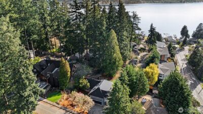 3320 168th Place SE, Bellevue, WA 98008 - Photo 2