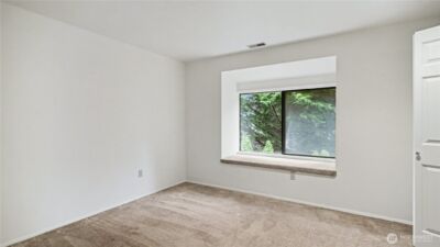 3320 168th Place SE, Bellevue, WA 98008 - Photo 23