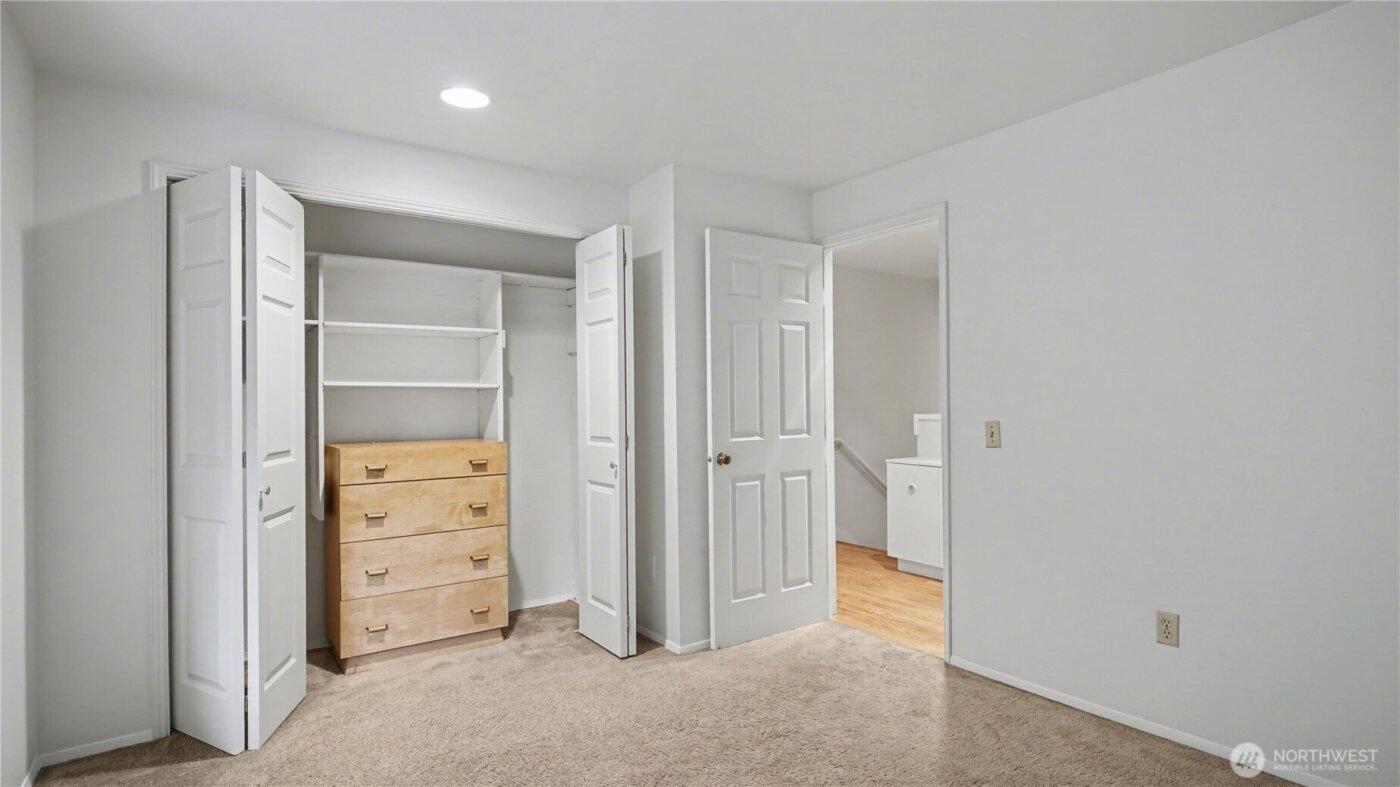 3320 168th Place SE, Bellevue, WA 98008