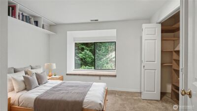 3320 168th Place SE, Bellevue, WA 98008 - Photo 25