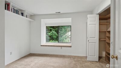 3320 168th Place SE, Bellevue, WA 98008 - Photo 26