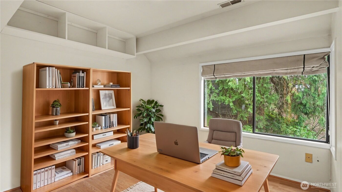 3320 168th Place SE, Bellevue, WA 98008