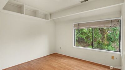 3320 168th Place SE, Bellevue, WA 98008 - Photo 30