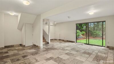 3320 168th Place SE, Bellevue, WA 98008 - Photo 31