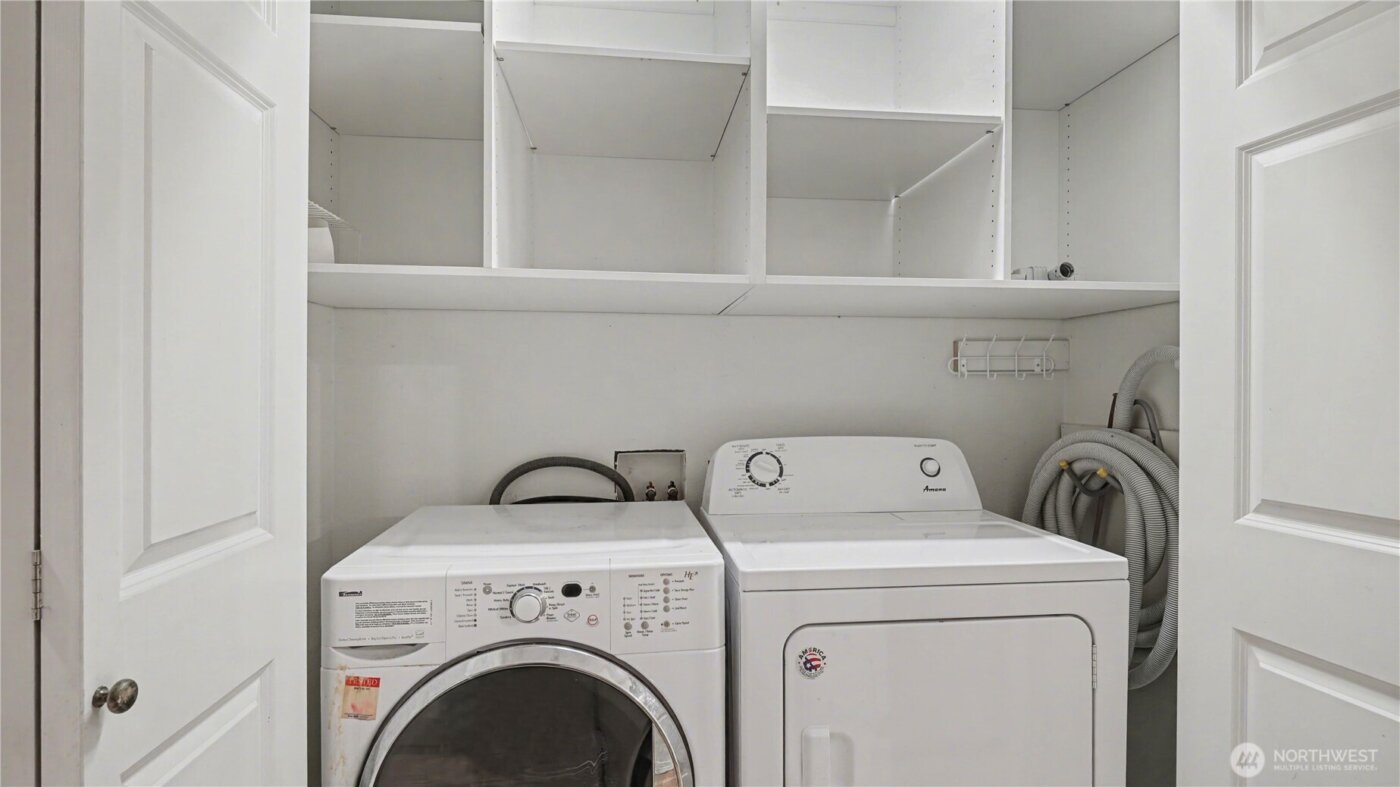 3320 168th Place SE, Bellevue, WA 98008