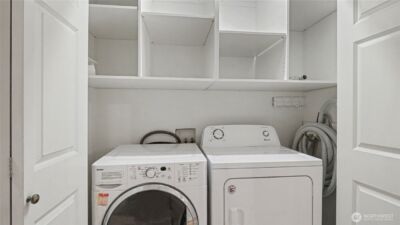 3320 168th Place SE, Bellevue, WA 98008 - Photo 32
