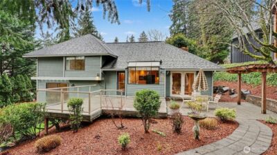 3320 168th Place SE, Bellevue, WA 98008 - Photo 5