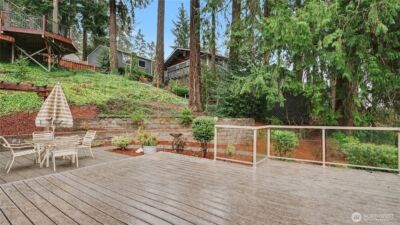 3320 168th Place SE, Bellevue, WA 98008 - Photo 33