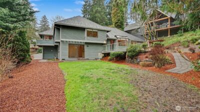 3320 168th Place SE, Bellevue, WA 98008 - Photo 34
