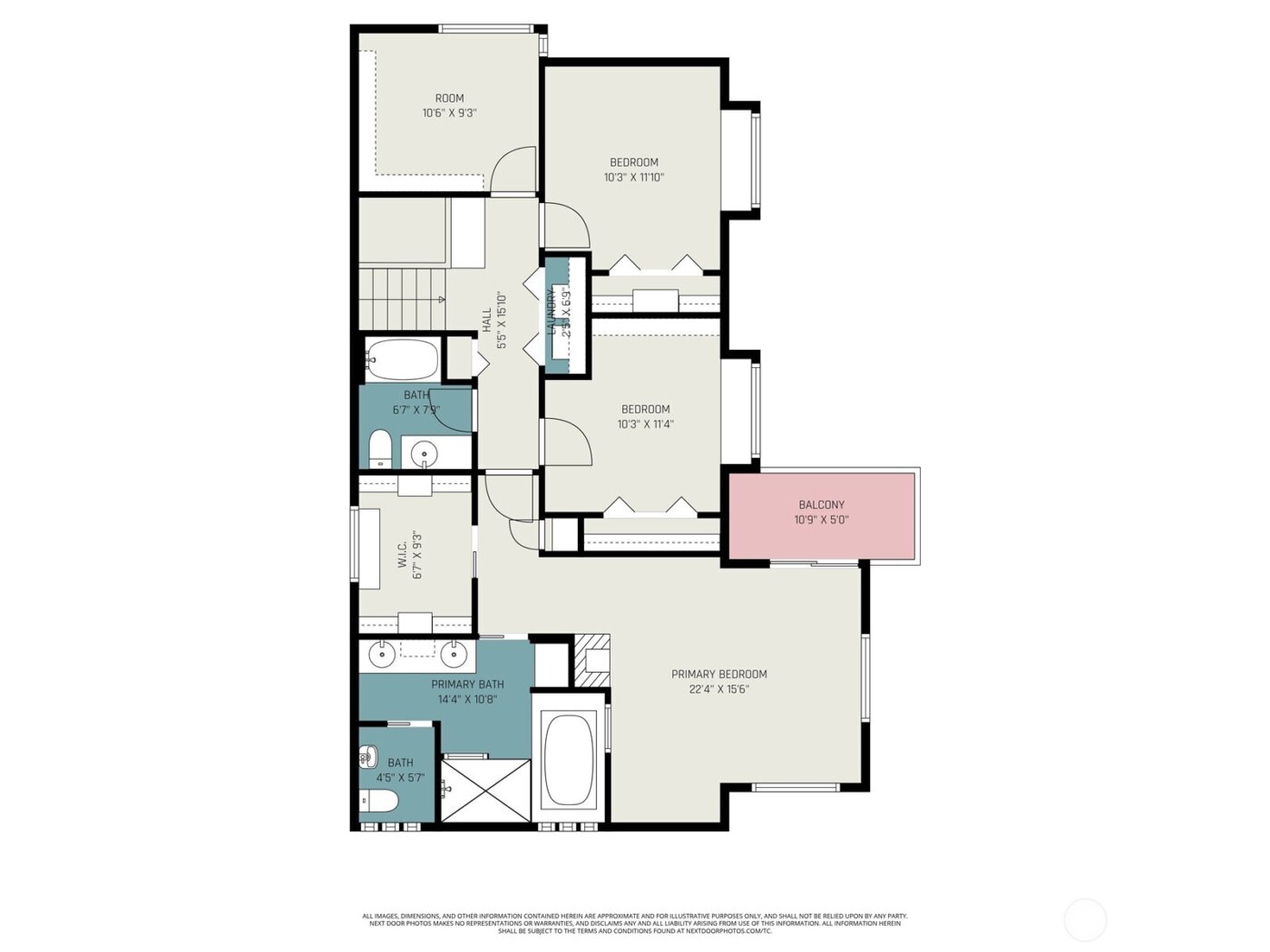 3320 168th Place SE, Bellevue, WA 98008