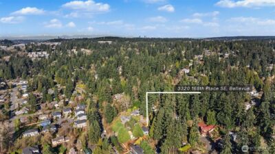 3320 168th Place SE, Bellevue, WA 98008 - Photo 36