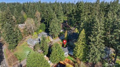 3320 168th Place SE, Bellevue, WA 98008 - Photo 37