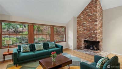 3320 168th Place SE, Bellevue, WA 98008 - Photo 7