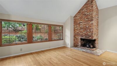 3320 168th Place SE, Bellevue, WA 98008 - Photo 8